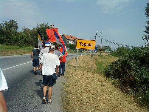 ����������� ���� 2010